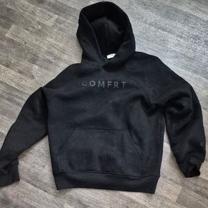 Comfrt Hoodie